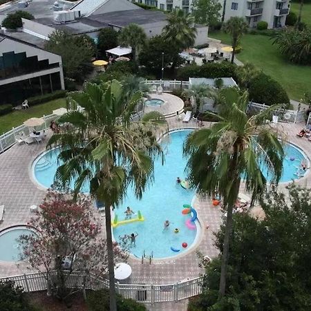 Universal Studios. Amazing 2 Bedroom Apartment! Orlando Esterno foto