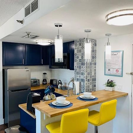 Universal Studios. Amazing 2 Bedroom Apartment! Orlando Esterno foto