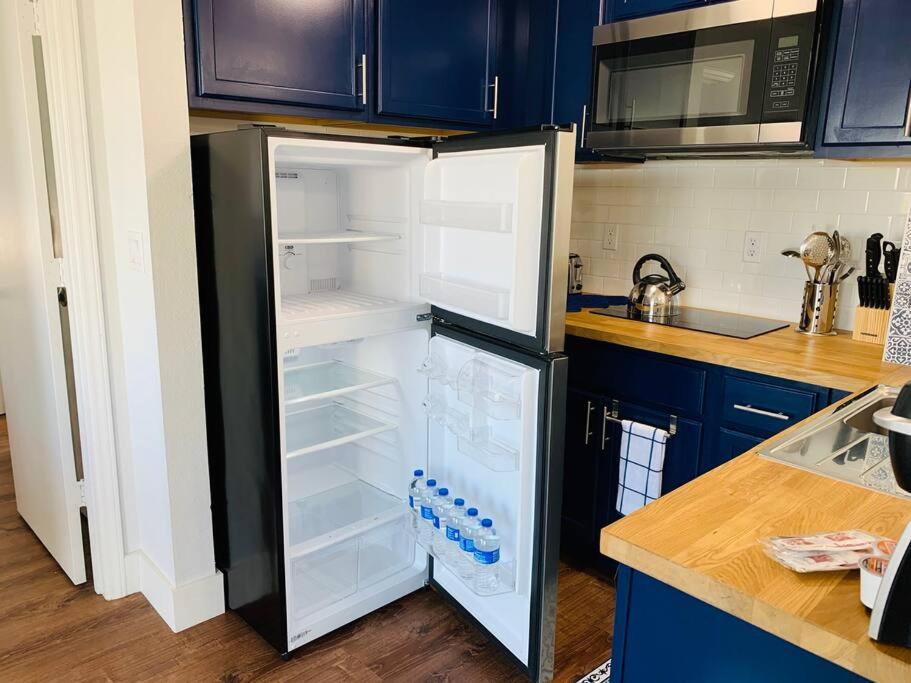 Universal Studios. Amazing 2 Bedroom Apartment! Orlando Esterno foto