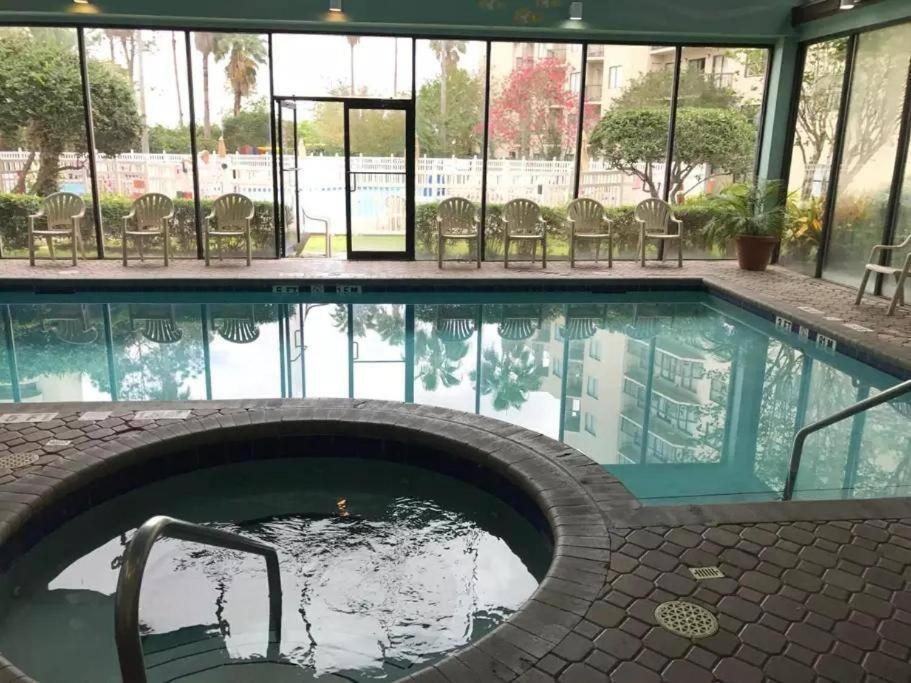 Universal Studios. Amazing 2 Bedroom Apartment! Orlando Esterno foto