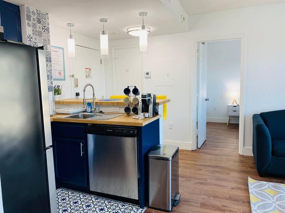Universal Studios. Amazing 2 Bedroom Apartment! Orlando Esterno foto