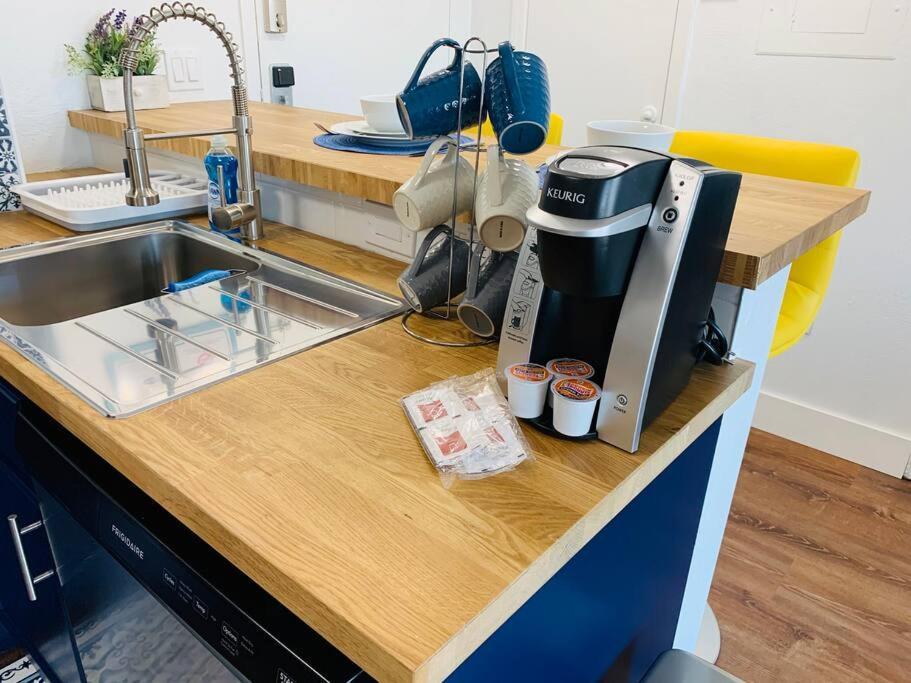 Universal Studios. Amazing 2 Bedroom Apartment! Orlando Esterno foto