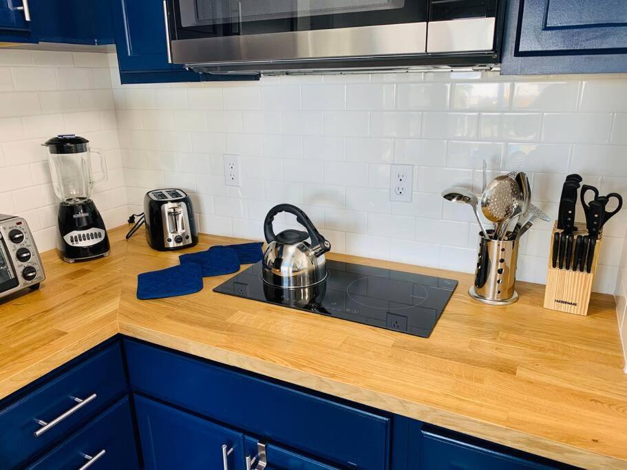 Universal Studios. Amazing 2 Bedroom Apartment! Orlando Esterno foto