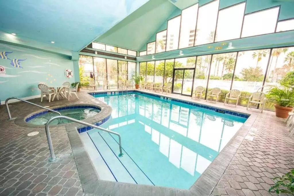 Universal Studios. Amazing 2 Bedroom Apartment! Orlando Esterno foto