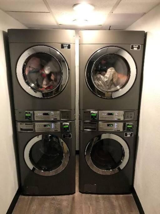 Universal Studios. Amazing 2 Bedroom Apartment! Orlando Esterno foto