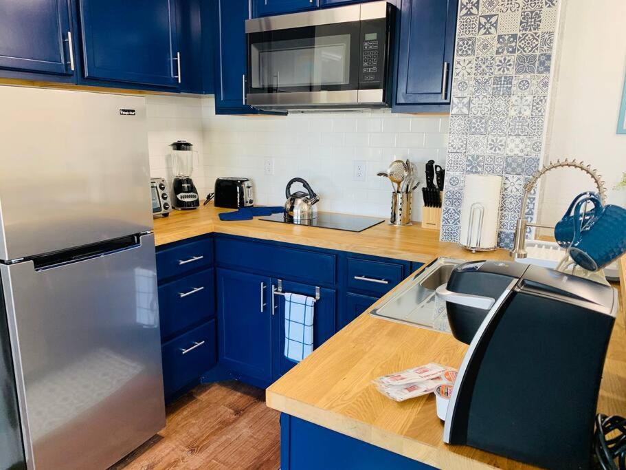Universal Studios. Amazing 2 Bedroom Apartment! Orlando Esterno foto