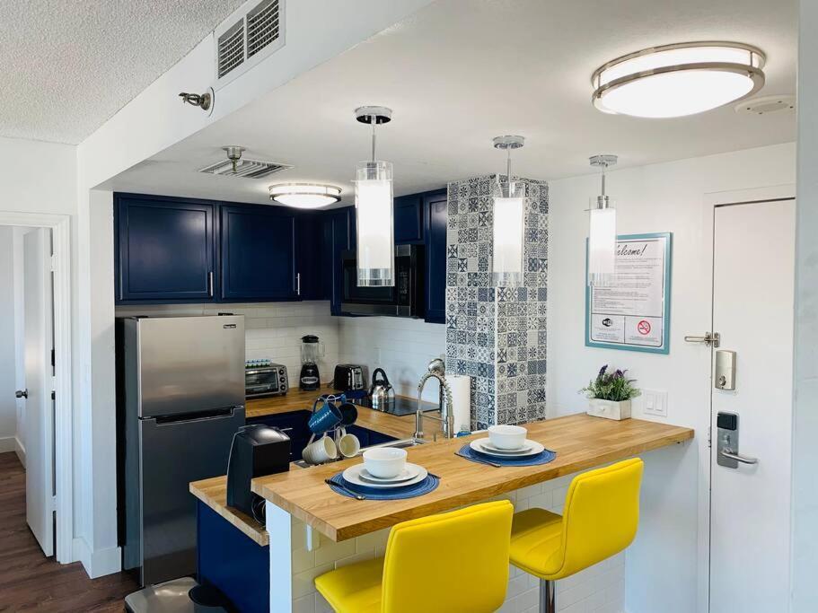 Universal Studios. Amazing 2 Bedroom Apartment! Orlando Esterno foto