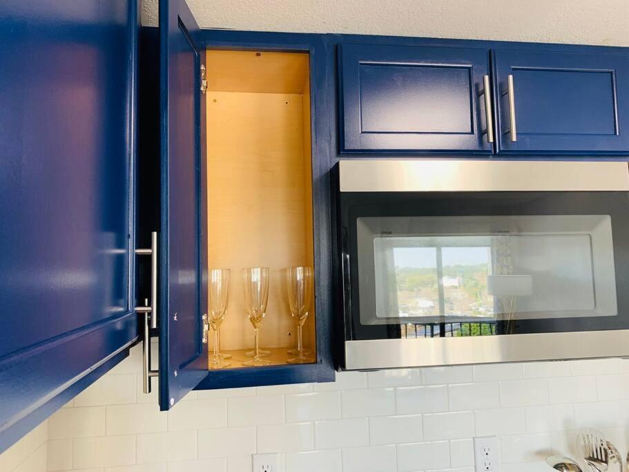 Universal Studios. Amazing 2 Bedroom Apartment! Orlando Esterno foto