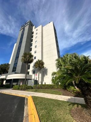 Universal Studios. Amazing 2 Bedroom Apartment! Orlando Esterno foto