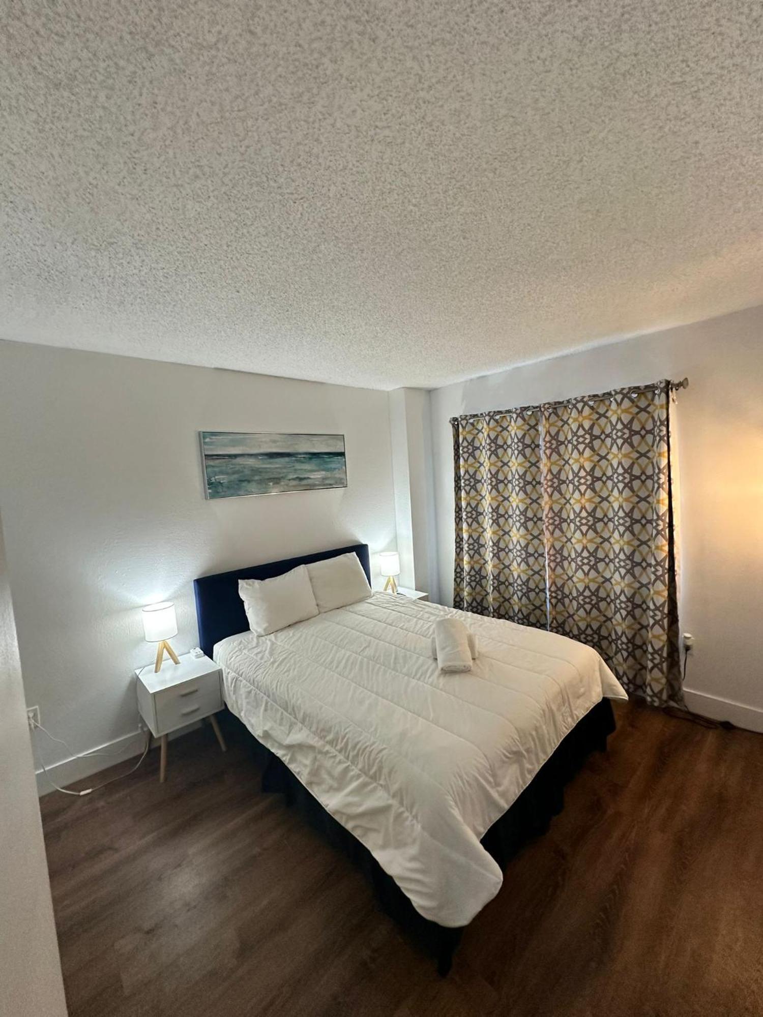 Universal Studios. Amazing 2 Bedroom Apartment! Orlando Esterno foto